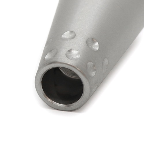 ABARTH ���� 695 biposto �ɥ��ߥå���󥢥�ߥ��եȥΥ�