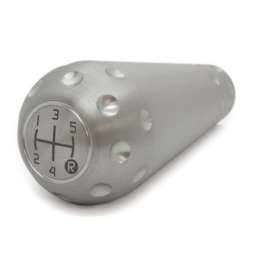 ABARTH ���� 695 biposto �ɥ��ߥå���󥢥�ߥ��եȥΥ�