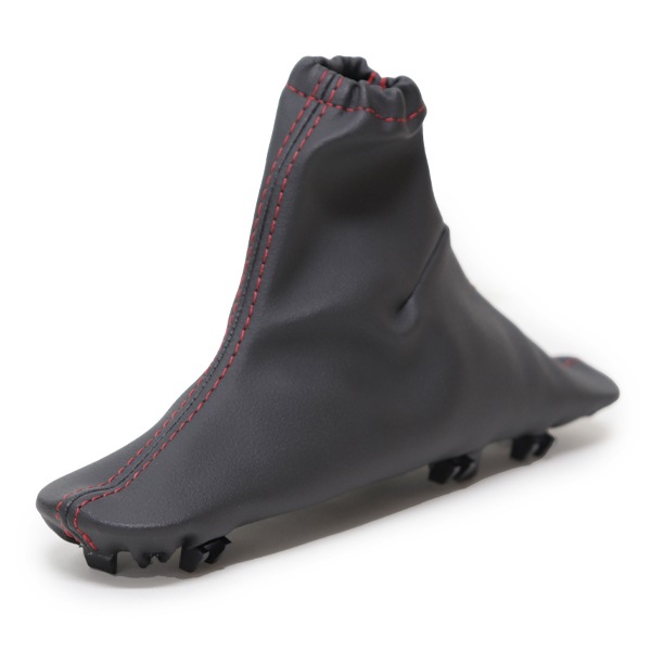 Alfa Romeo GIULIETTA ���� �쥶�������ɥ֡��� �ʥ֥�å��ߥ�åɥ��ƥå���