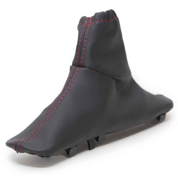 Alfa Romeo GIULIETTA ���� �쥶�������ɥ֡��� �ʥ֥�å��ߥ�åɥ��ƥå���