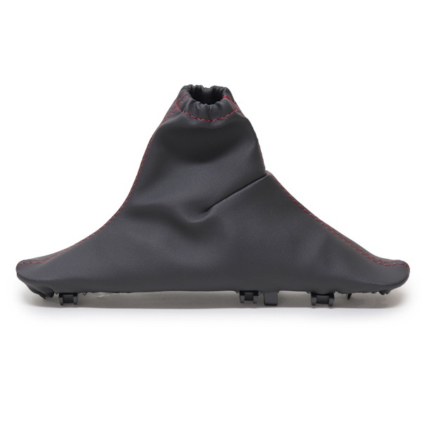 Alfa Romeo GIULIETTA ���� �쥶�������ɥ֡��� �ʥ֥�å��ߥ�åɥ��ƥå���