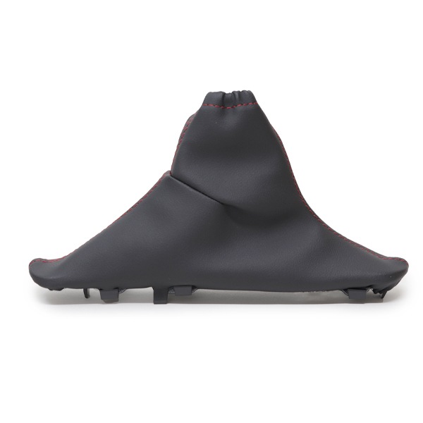 Alfa Romeo GIULIETTA ���� �쥶�������ɥ֡��� �ʥ֥�å��ߥ�åɥ��ƥå���