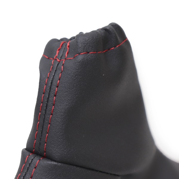 Alfa Romeo GIULIETTA ���� �쥶�������ɥ֡��� �ʥ֥�å��ߥ�åɥ��ƥå���