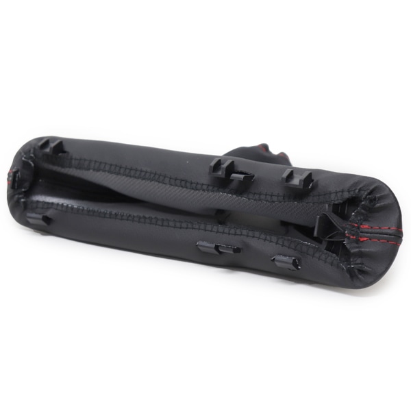 Alfa Romeo GIULIETTA ���� �쥶�������ɥ֡��� �ʥ֥�å��ߥ�åɥ��ƥå���