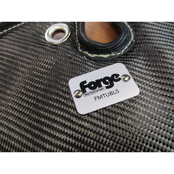 Forge FIAT 500��ABARTH 595��695 �����ܥ֥�󥱥åȡʥ����åȥ����ӥ���ܼ����ѡ� ���Х�� �ե����å�