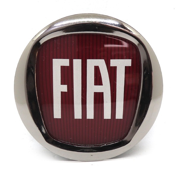 FIAT ���� �ۥ����륻�󥿡�����å� ��1�ġۥ���֥��