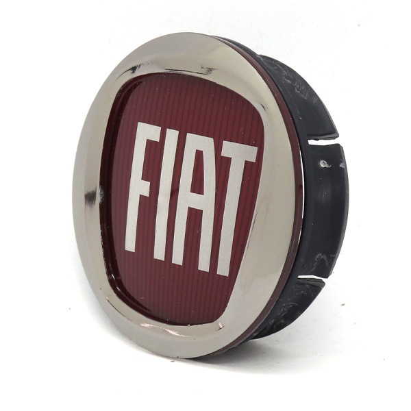 FIAT ���� �ۥ����륻�󥿡�����å� ��1�ġۥ���֥��