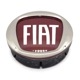 FIAT ���� �ۥ����륻�󥿡�����å� ��1�ġۥ���֥��