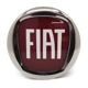 FIAT ���� �ۥ����륻�󥿡�����å� ��1�ġۥ���֥��