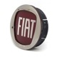 FIAT ���� �ۥ����륻�󥿡�����å� ��1�ġۥ���֥��