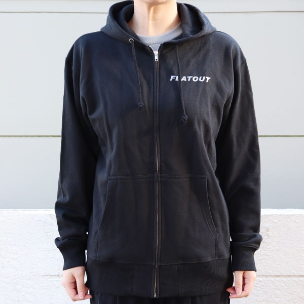 FLATOUT Racing Div. 10.0���� �������å� �ե른�å� �ѡ����� ��΢�ѥ����(�֥�å��ߥ���С��ץ���) �˽�����