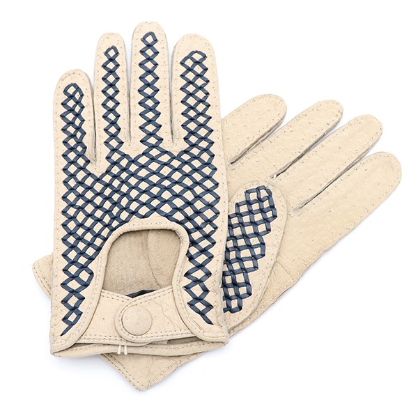 Merola �쥶���ɥ饤�ӥ󥰥�������(�١�����ߥͥ��ӡ���