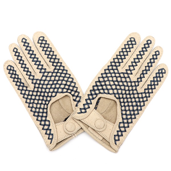 Merola �쥶���ɥ饤�ӥ󥰥�������(�١�����ߥͥ��ӡ���