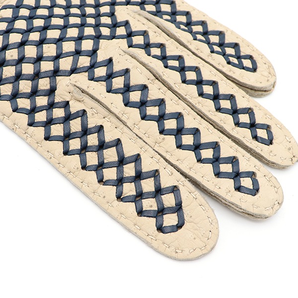 Merola �쥶���ɥ饤�ӥ󥰥�������(�١�����ߥͥ��ӡ���