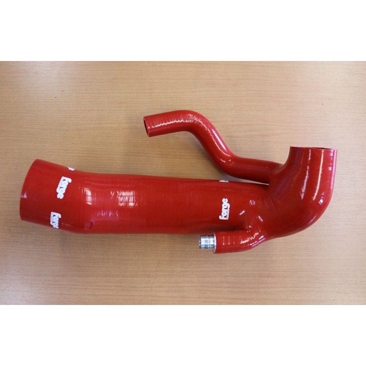 Forge ����ơ����ۡ��� for PEUGEOT 208 GTI��2016���� 