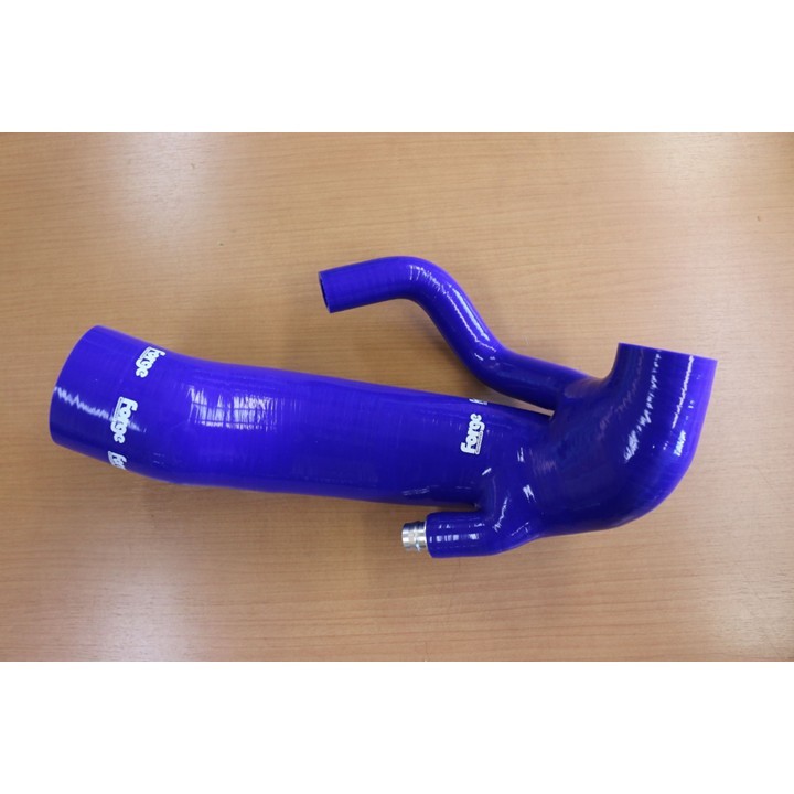 Forge ����ơ����ۡ��� for PEUGEOT 208 GTI��2016���� 