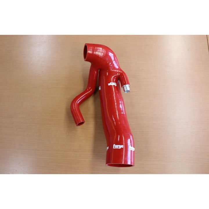 Forge ����ơ����ۡ��� for PEUGEOT 208 GTI��2016���� 
