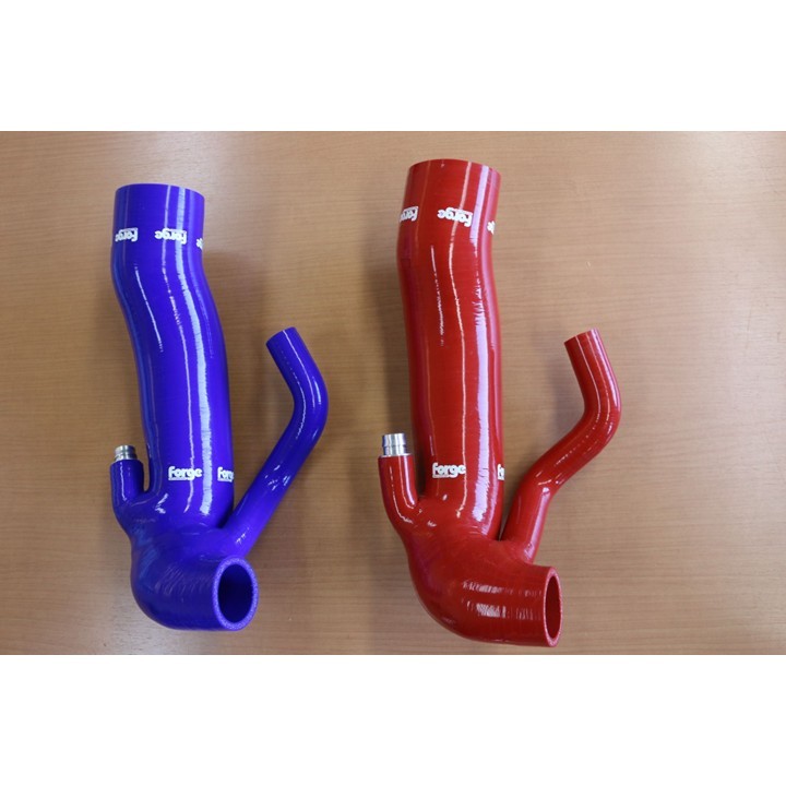 Forge ����ơ����ۡ��� for PEUGEOT 208 GTI��2016���� 