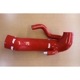 Forge ����ơ����ۡ��� for PEUGEOT 208 GTI��2016���� 