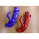 Forge ����ơ����ۡ��� for PEUGEOT 208 GTI��2016���� 