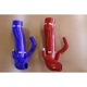 Forge ����ơ����ۡ��� for PEUGEOT 208 GTI��2016���� 