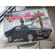�ڥǥåɥ��ȥå���Alfa Romeo �������� 2019