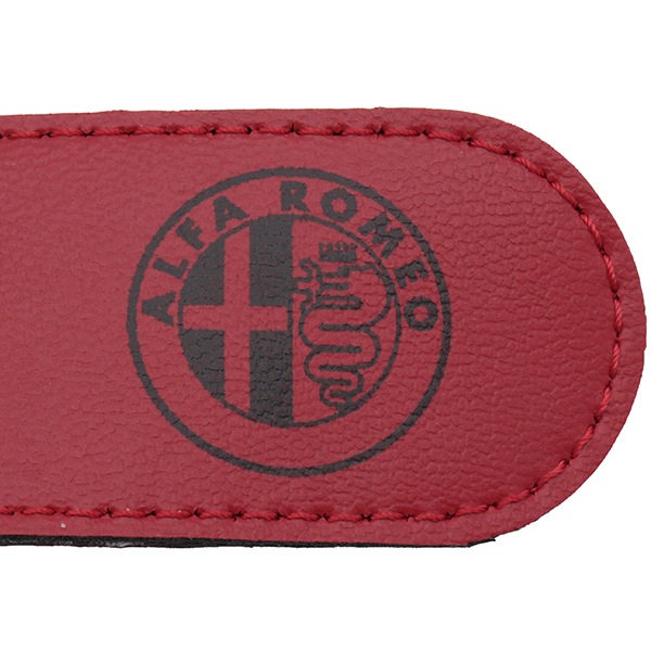 Alfa Romeo �������� �쥶�� ������� �ʥ�åɡ˥���ե����ᥪ