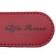Alfa Romeo �������� �쥶�� ������� �ʥ�åɡ˥���ե����ᥪ