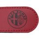 Alfa Romeo �������� �쥶�� ������� �ʥ�åɡ˥���ե����ᥪ