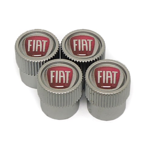 FIAT 500 ���� �����Х�֥���åץ��å�