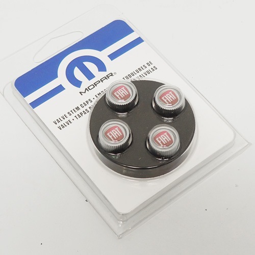 FIAT 500 ���� �����Х�֥���åץ��å�