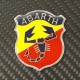 ABARTH �᥿�륨��֥�� �Хå�
