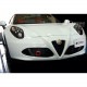 Orque Alfa Romeo 4C ե 졼󥰸եå(å)