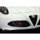 Orque Alfa Romeo 4C ե 졼󥰸եå(å)