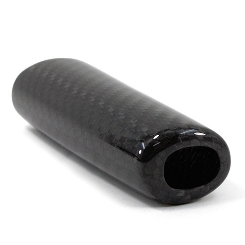 KOSHI ABARTH 500 �����ܥ�ϥ�ɥ֥졼�����С�