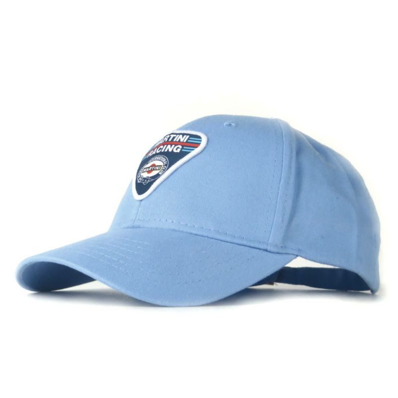 MARTINI RACING ���󥿡��ʥ���ʥ� ����� ����å�