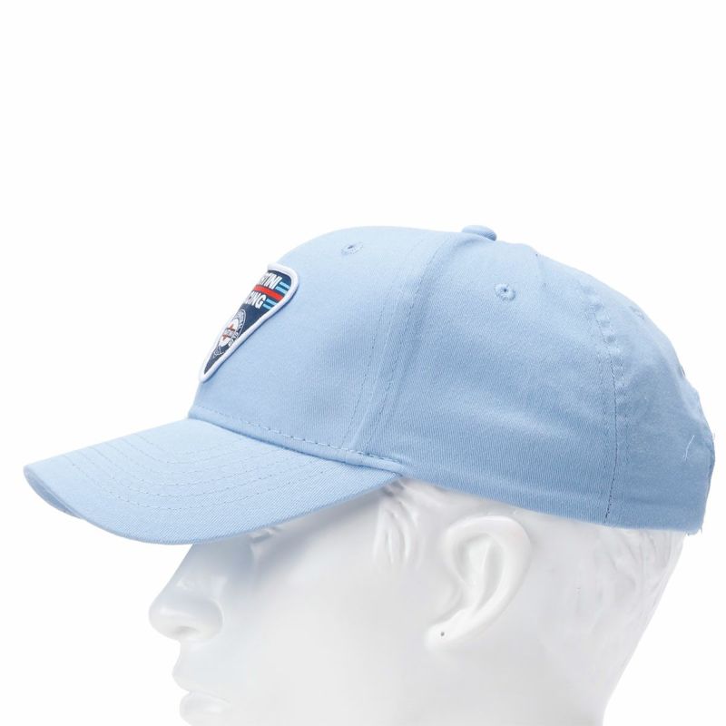 MARTINI RACING ���󥿡��ʥ���ʥ� ����� ����å�