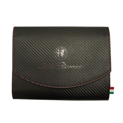 Alfa Romeo ���� �ָ��ڥ�����