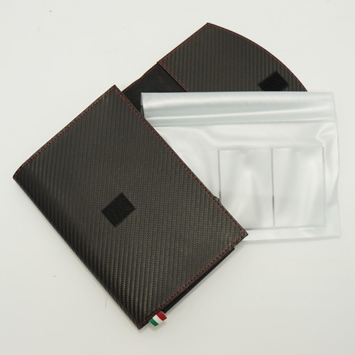 Alfa Romeo ���� �ָ��ڥ�����