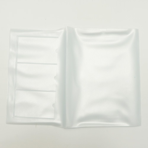 Alfa Romeo ���� �ָ��ڥ�����