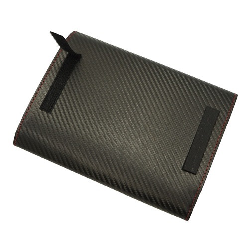 Alfa Romeo ���� �ָ��ڥ�����