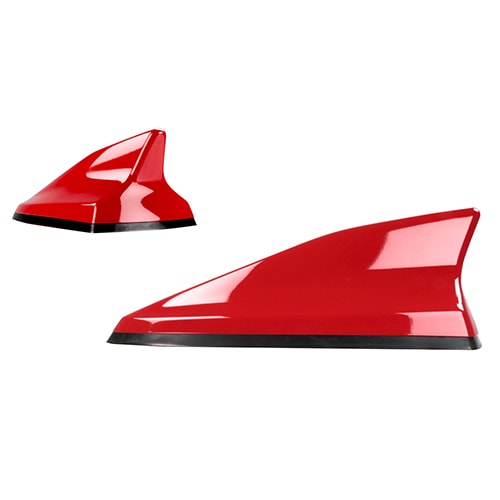 EVE DESIGN ABARTH �ǥ����󥢥�ƥ� ���㡼�� TYPE7(��å�)