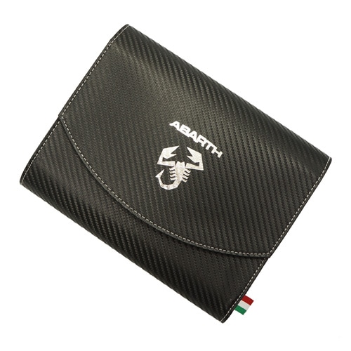 ABARTH ���� �ָ��ڥ�����