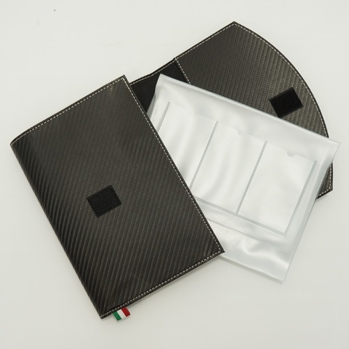 ABARTH ���� �ָ��ڥ�����