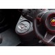 Orque ABARTH 595 եȥѥͥ륫ܥ󥬡˥å