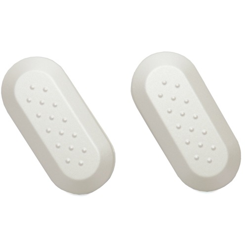 FIAT ���� 500 �������С����å�(�����å���/��åɥ饤��)