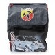 ABARTH  եȥץ ǥѥåʥ֥åߥåɡ