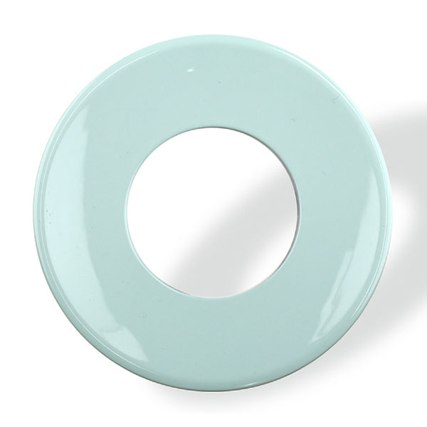 EVE DESIGN ϥɥǥ졼֥顼ɡʥġ FIAT/ABARTH ߥ ꡼ CDF-166