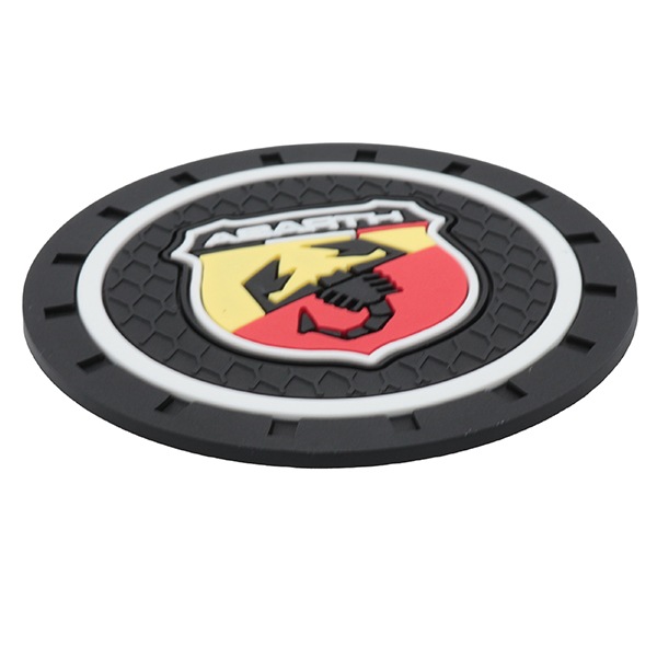 ABARTH ��С� �ɥ�󥯥ۥ�����ޥå� ���������� 2�祻�åȡڥ���֥��� �ե����å�