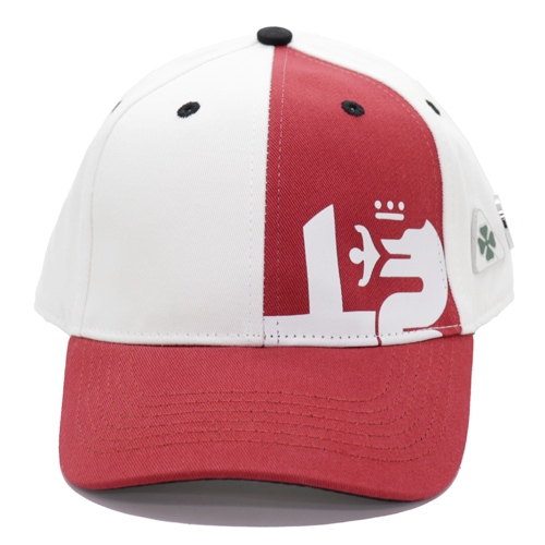 Alfa Romeo ���� ����å�(��åɡߥۥ磻��)